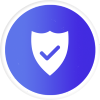 icon_2_100