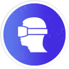 icon_5_100