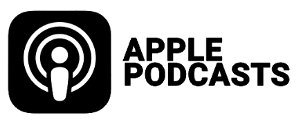 Keine Panik Podcast - Apple Podcast