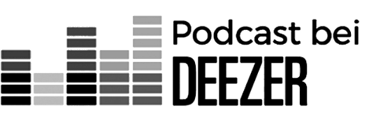 Keine Panik Podcast - Deezer